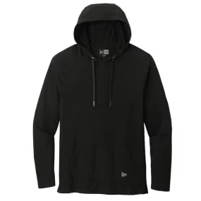 New Era - Men's Tri-Blend Hoodie