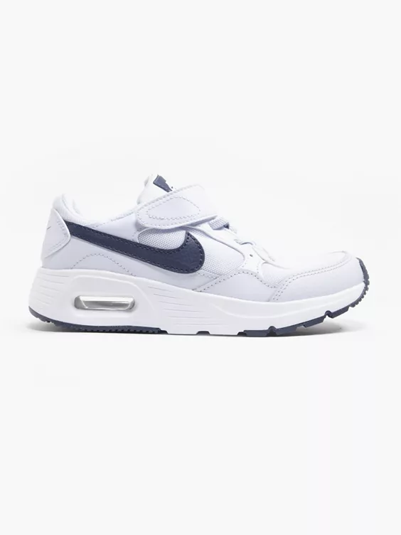 Nike  Junior Boys Air Max SC Trainers