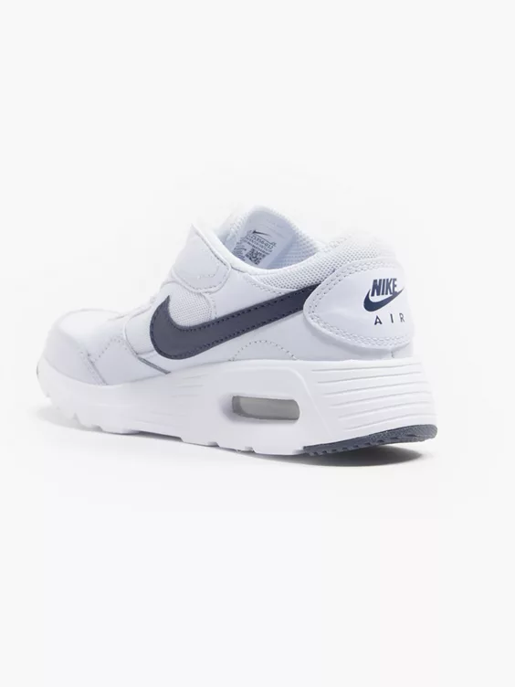 Nike  Junior Boys Air Max SC Trainers