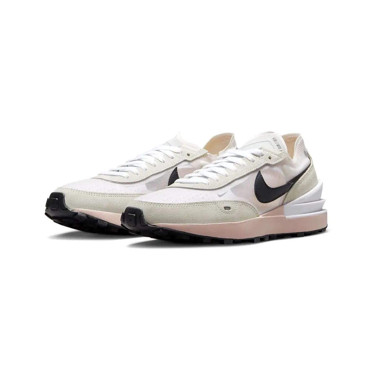 Nike Women's Waffle One Shoes