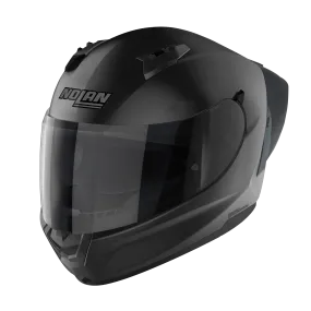 Nolan - N60-6 Sport Dark Edition Helmet