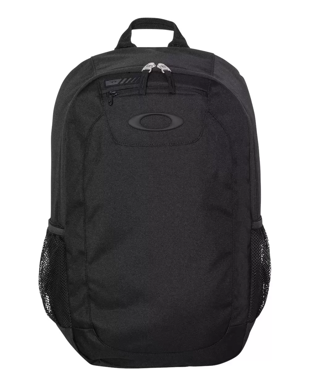 Oakley 921056ODM 20L Enduro Backpack SKU: 921056ODM