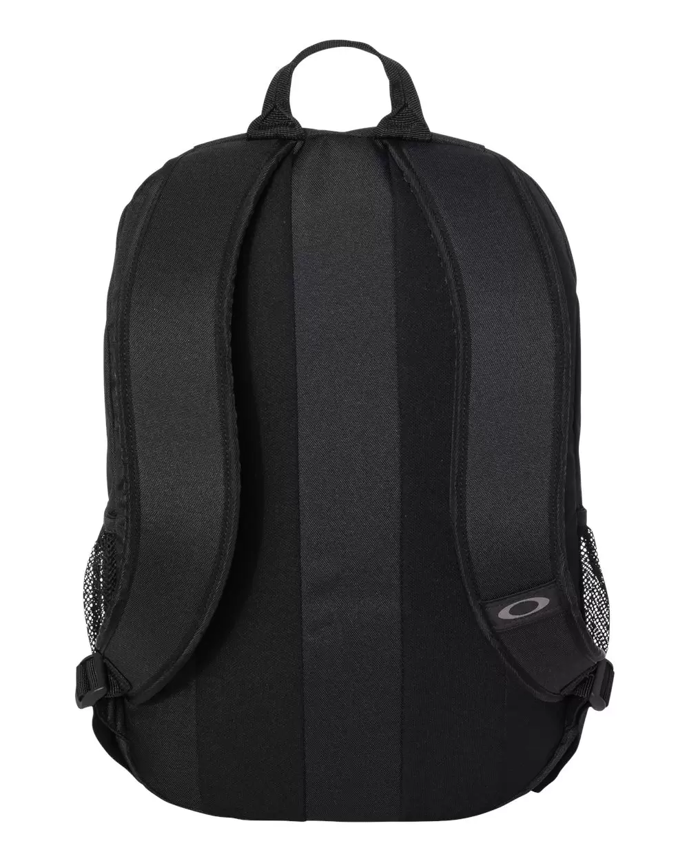 Oakley 921056ODM 20L Enduro Backpack SKU: 921056ODM