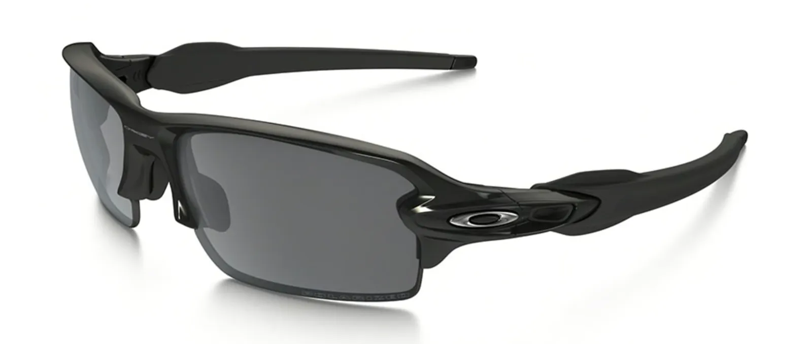 OAKLEY FLAK 2.0 SUNGLASSES