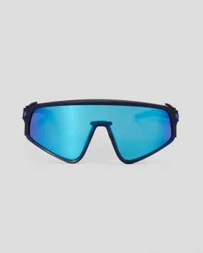 Oakley Latch Panel Sunglasses