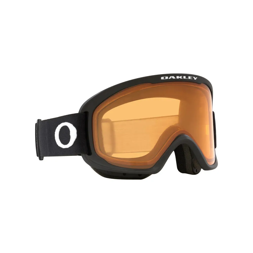 Oakley O-Frame 2.0 Pro M Goggles 2025