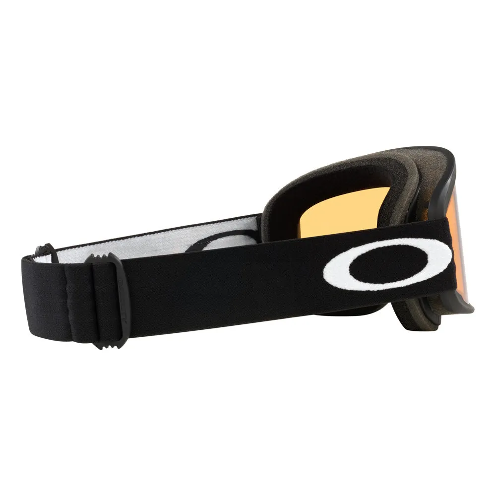 Oakley O-Frame 2.0 Pro M Goggles 2025