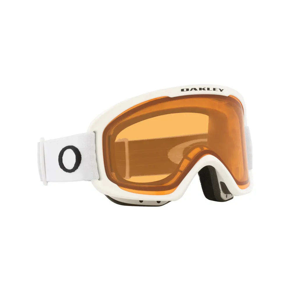 Oakley O-Frame 2.0 Pro M Goggles 2025