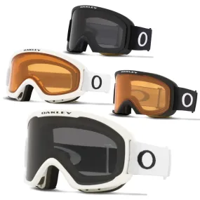 Oakley O Frame 2.0 Pro Snow Goggles