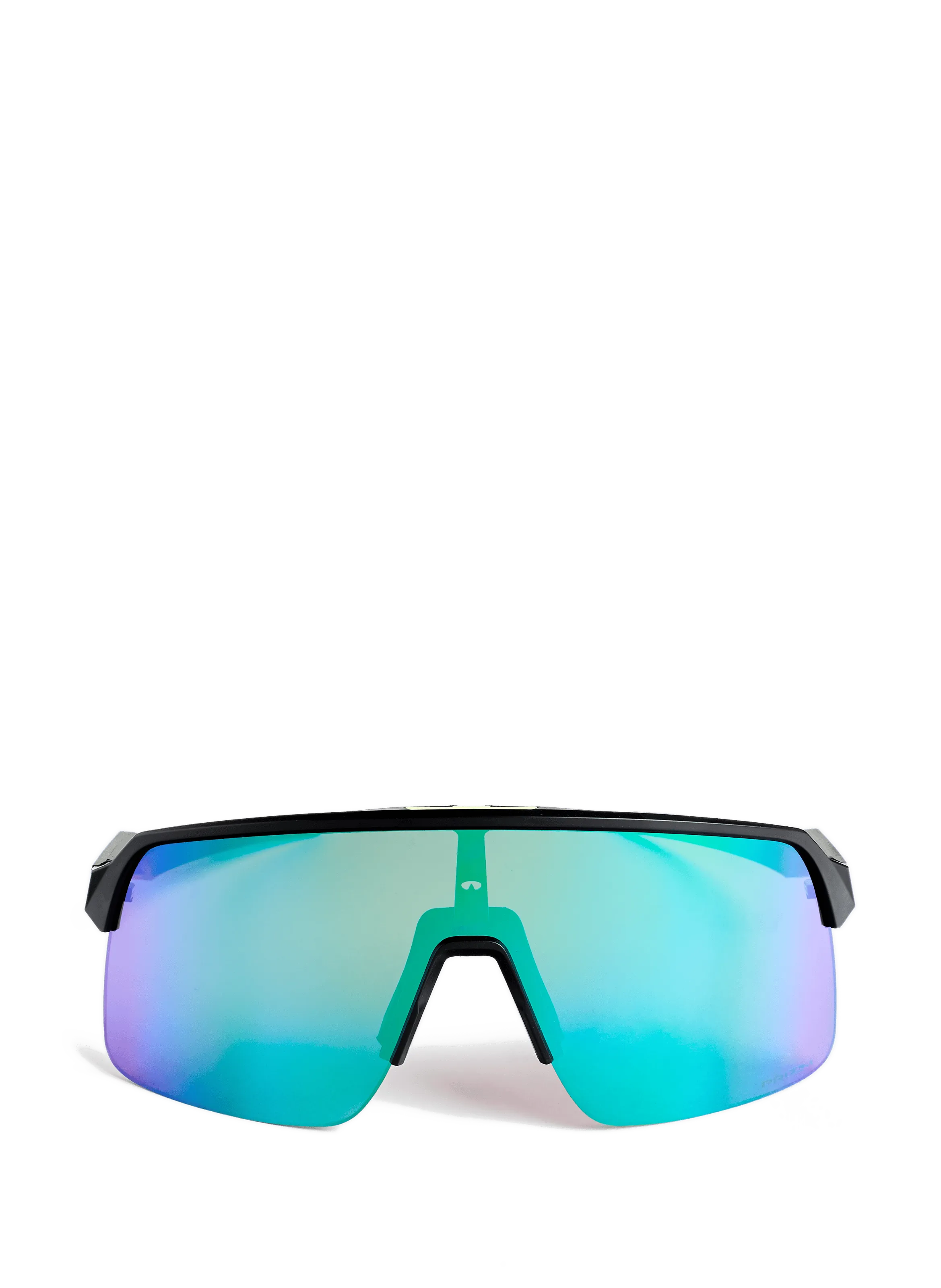 OAKLEY  Sutro Lite sunglasses