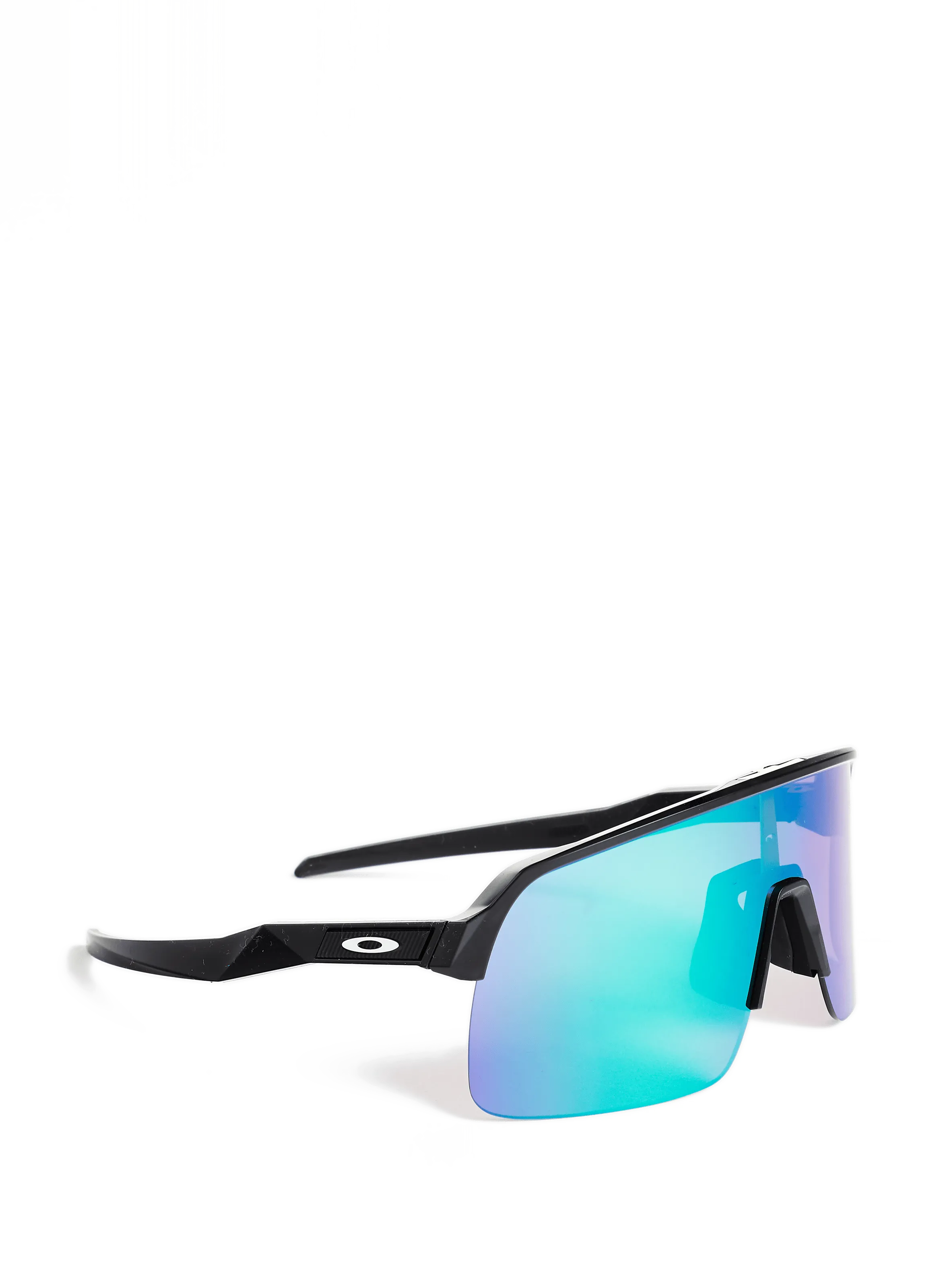 OAKLEY  Sutro Lite sunglasses