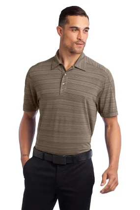 OGIO Men's Elixir Polo. OG116