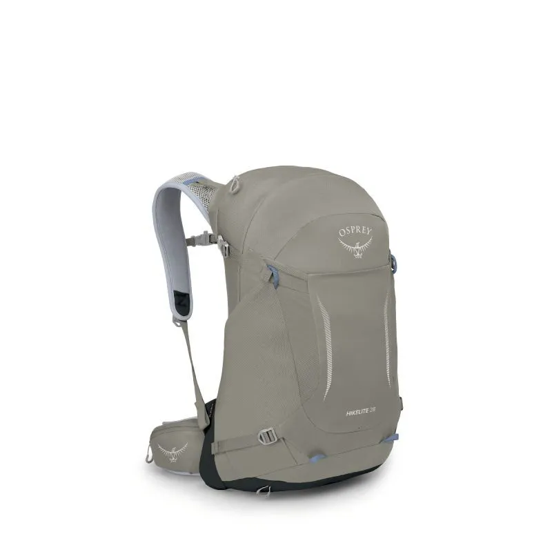 Osprey Hikelite 28 - Walking backpack | Hardloop