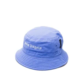 Palm Angels  Classic Bucket Hat | Credomen