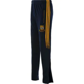 Park-Ratheniska GAA Reno Squad Skinny Tracksuit Bottoms