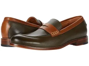 Penny Luck Morgan Penny Loafer