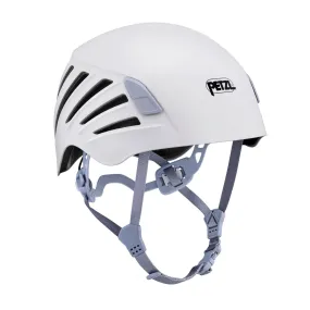 Petzl Women's Borea Climbing Helmet | Ultimate Outdoors