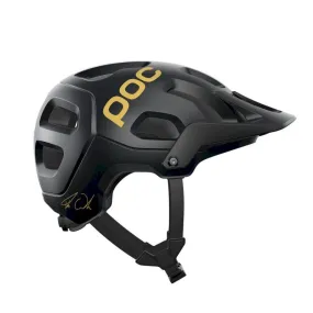 Poc Tectal Fabio Ed. - MTB-Helmet