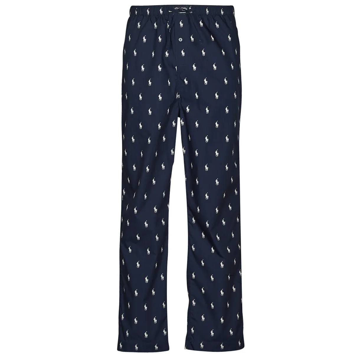 Polo Ralph Lauren - SLEEPWEAR-PJ PANT-SLEEP-BOTTOM