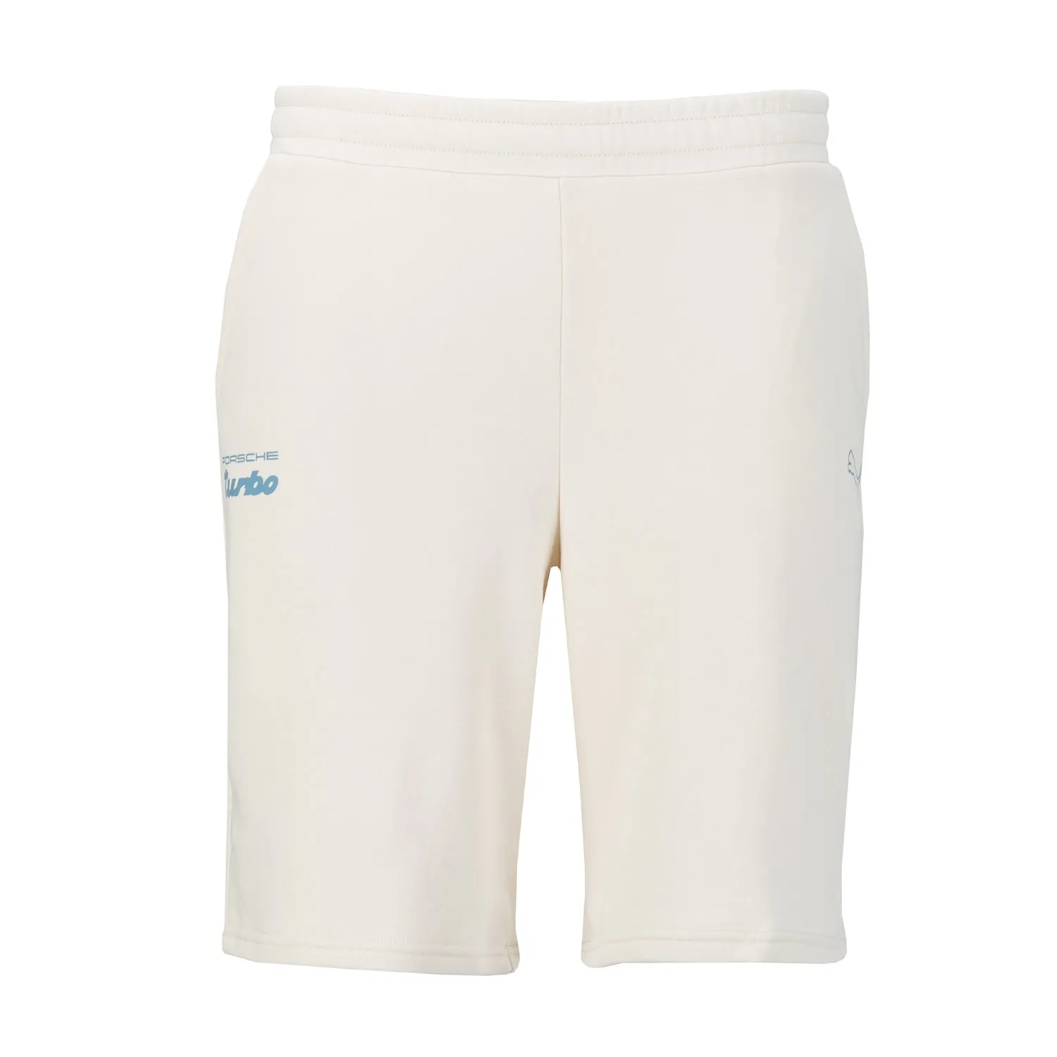 Porsche Essential Short - Mens