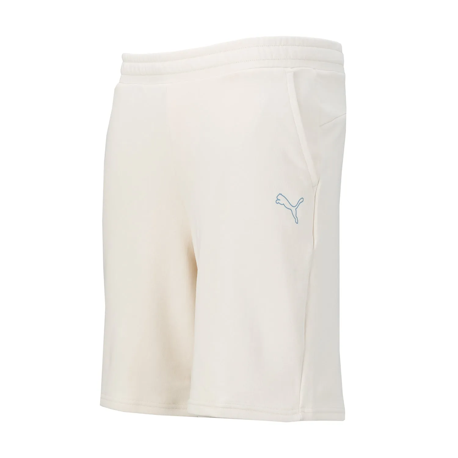 Porsche Essential Short - Mens