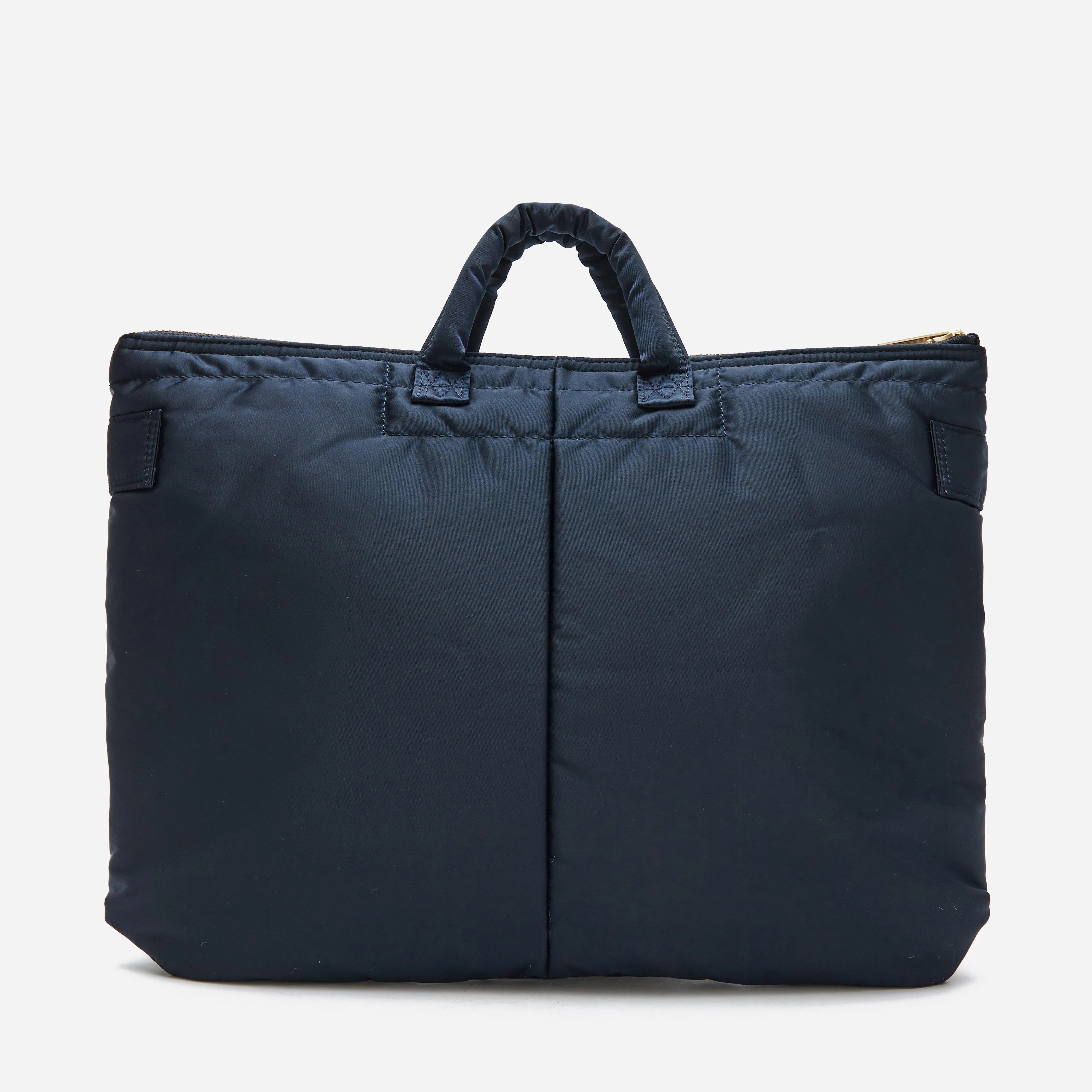 Porter-Yoshida & Co. 2-Way Helmet Bag