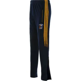 Portumna Camogie Club Reno Squad Skinny Tracksuit Bottoms