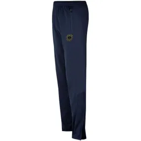 Portumna Community School Academy Squad Skinny Tracksuit Bottoms