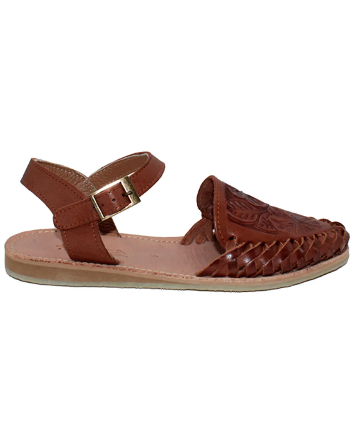 Product Name:  Volatile Women's Acapulco Sandals