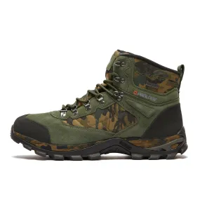 PROLOGIC Bankbound Trek Boot Mid Height | Ultimate Outdoors