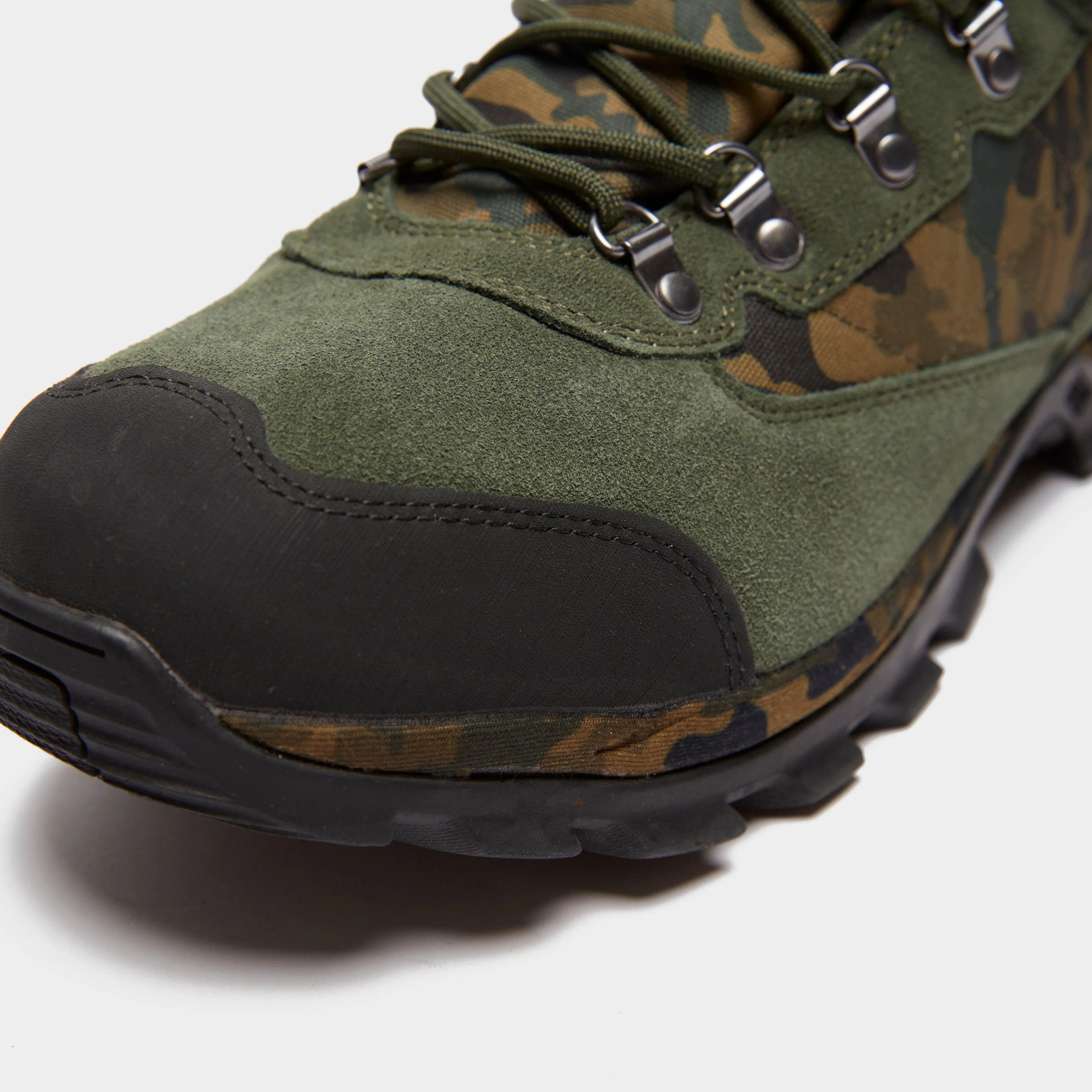 PROLOGIC Bankbound Trek Boot Mid Height | Ultimate Outdoors