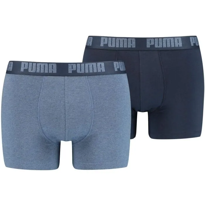 Puma BASIC BOXER 2P