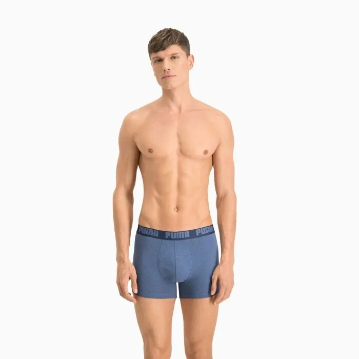 Puma BASIC BOXER 2P