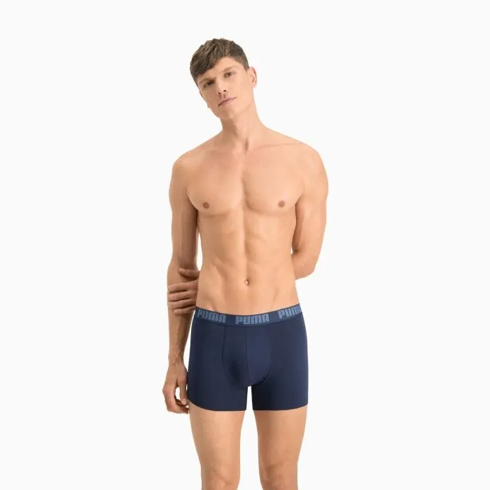 Puma BASIC BOXER 2P