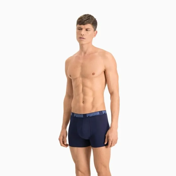 Puma BASIC BOXER 2P