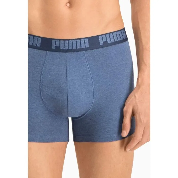 Puma BASIC BOXER 2P