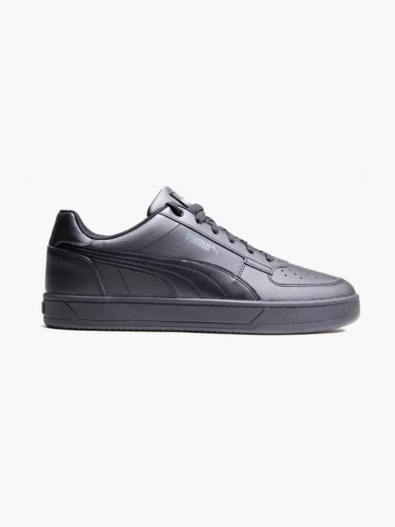 Puma  Black Caven 2.0 Trainers