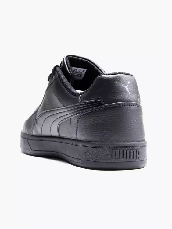 Puma  Black Caven 2.0 Trainers