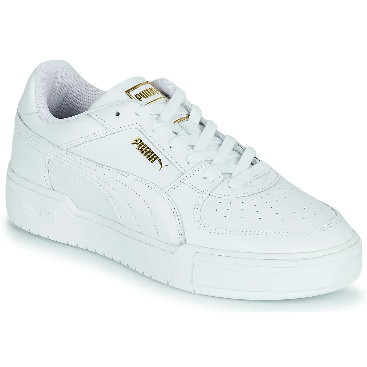 Puma CA PRO CLASSIC