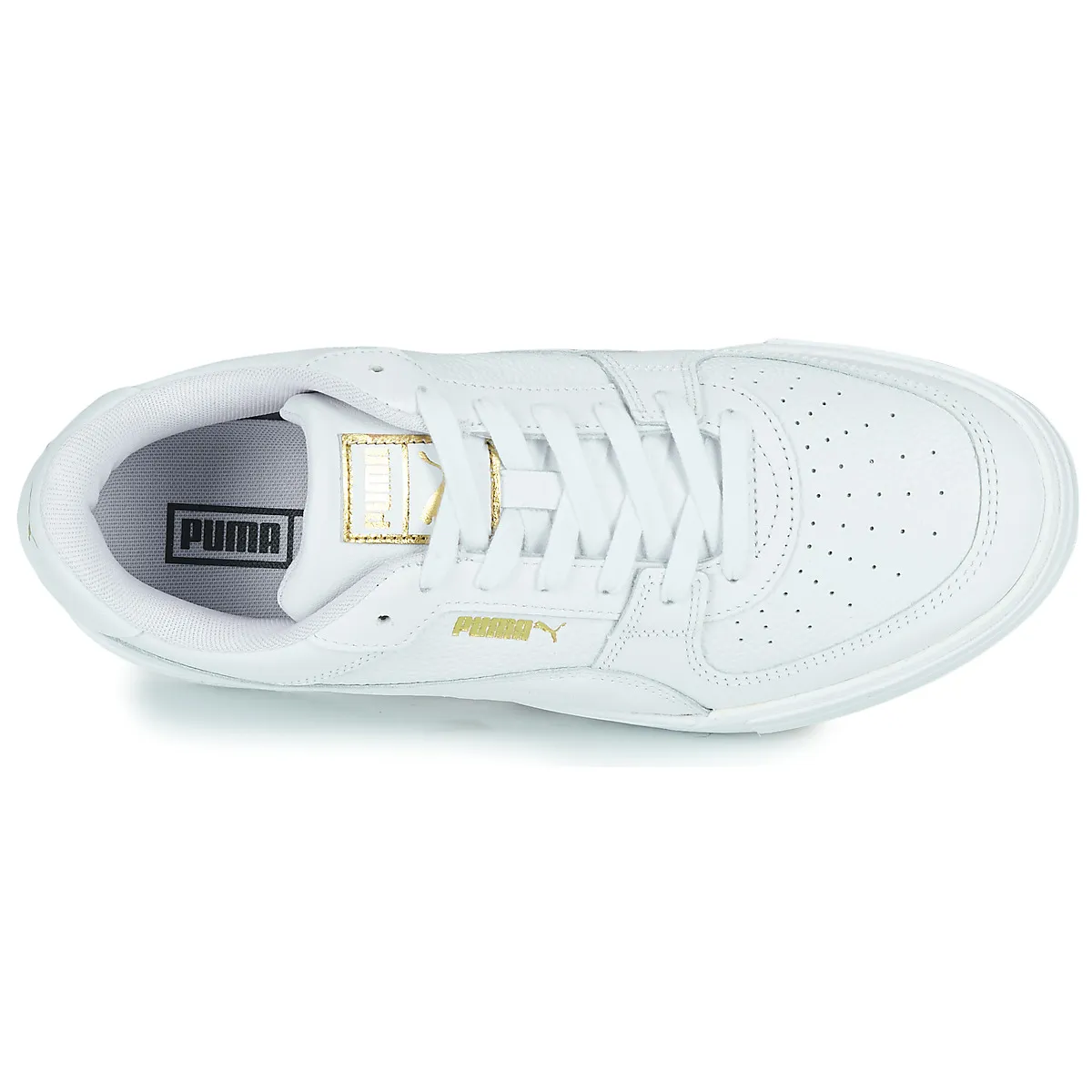 Puma CA PRO CLASSIC