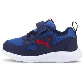 Puma FUN RACER AC INF