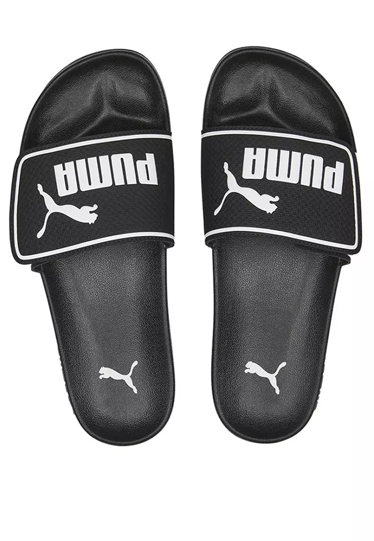 PUMA Leadcat 2.0 V Slides