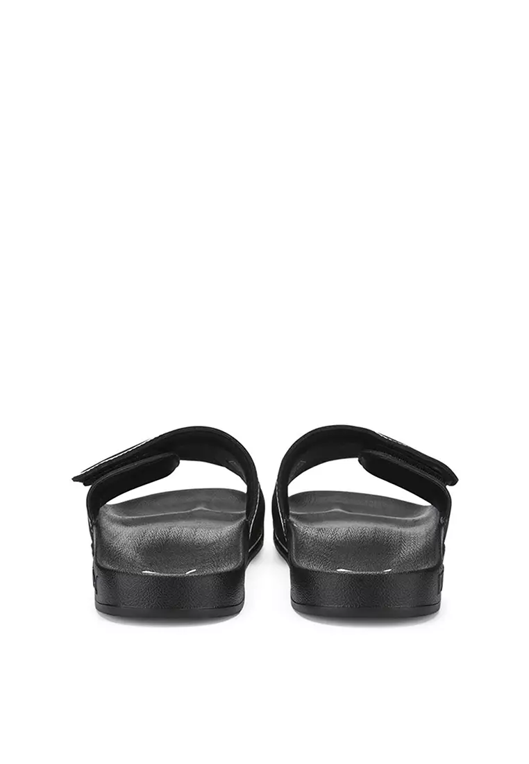 PUMA Leadcat 2.0 V Slides