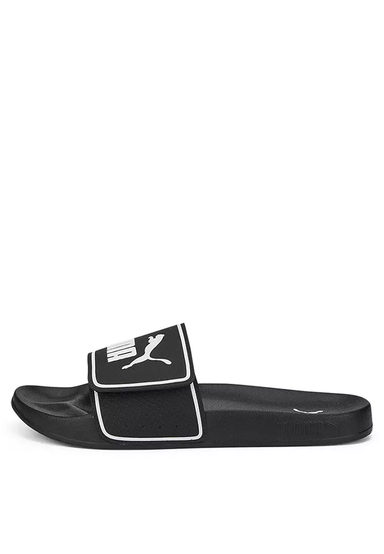 PUMA Leadcat 2.0 V Slides