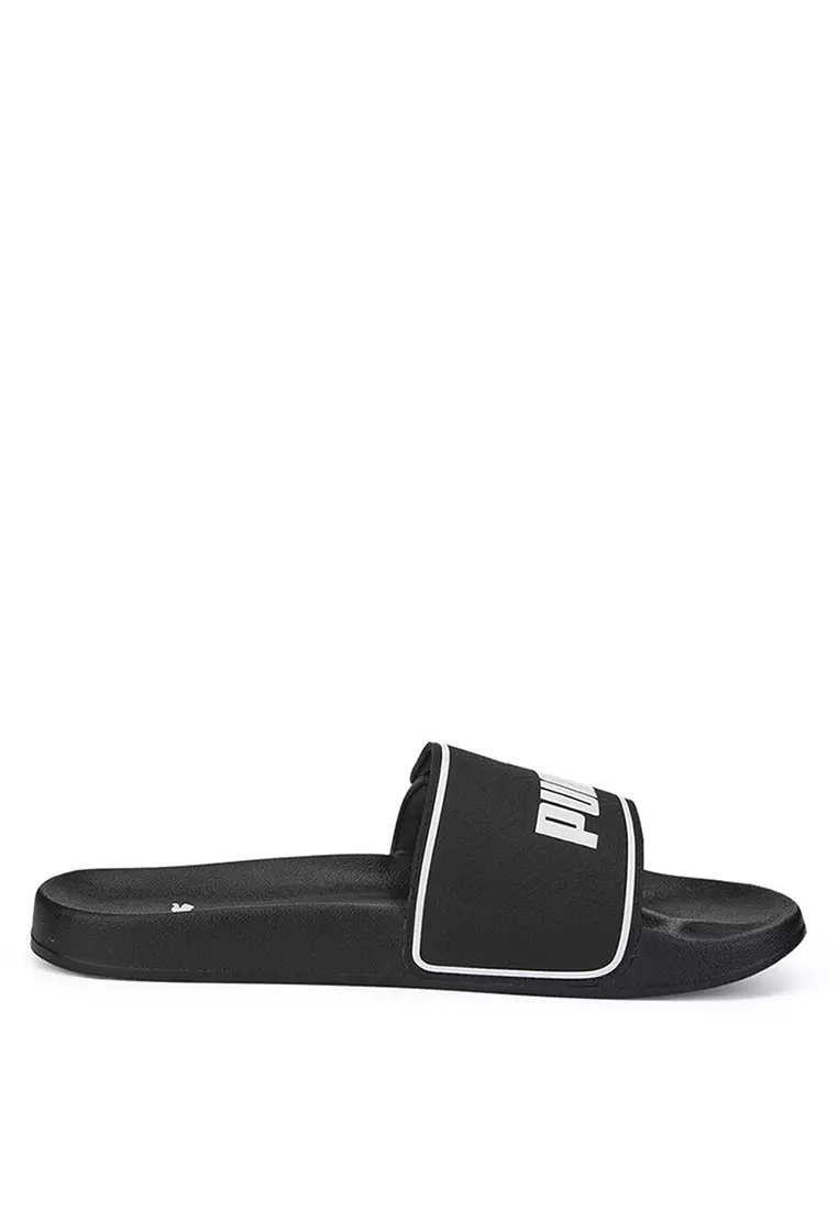 PUMA Leadcat 2.0 V Slides