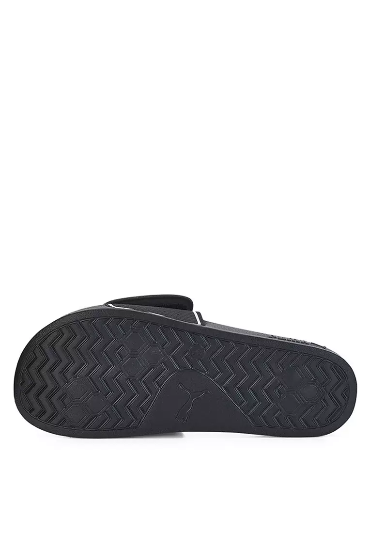 PUMA Leadcat 2.0 V Slides