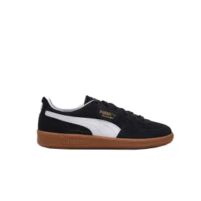 Puma Palermo Black / White 396463_10