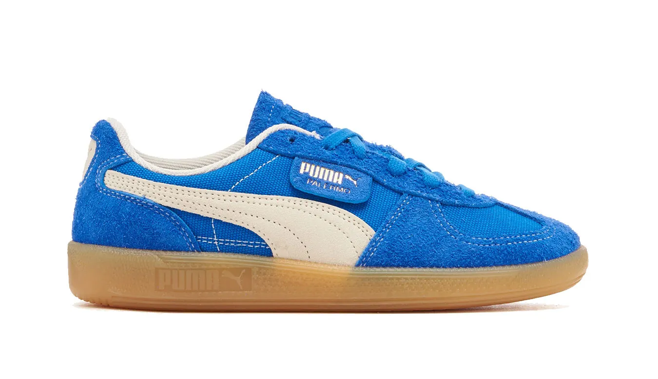 Puma Palermo Vintage