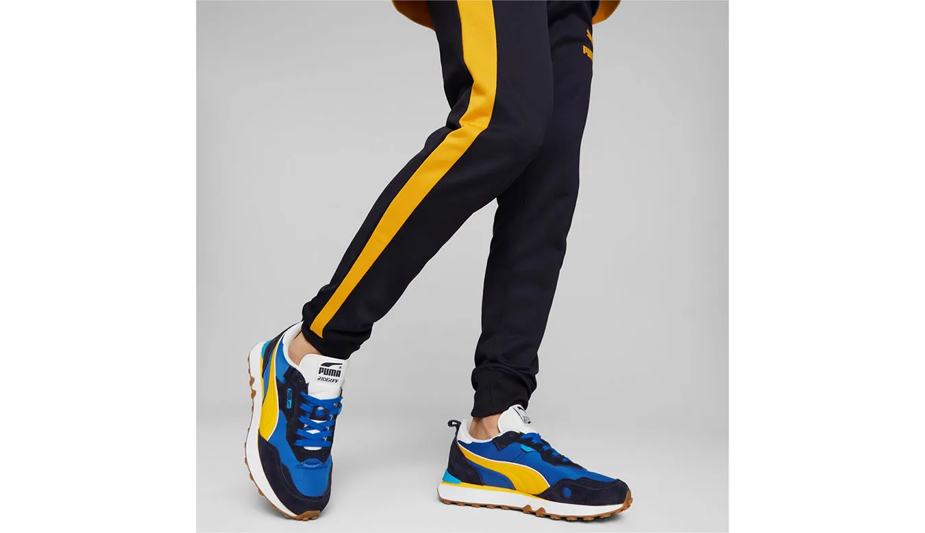 Puma Rider FV Essentials