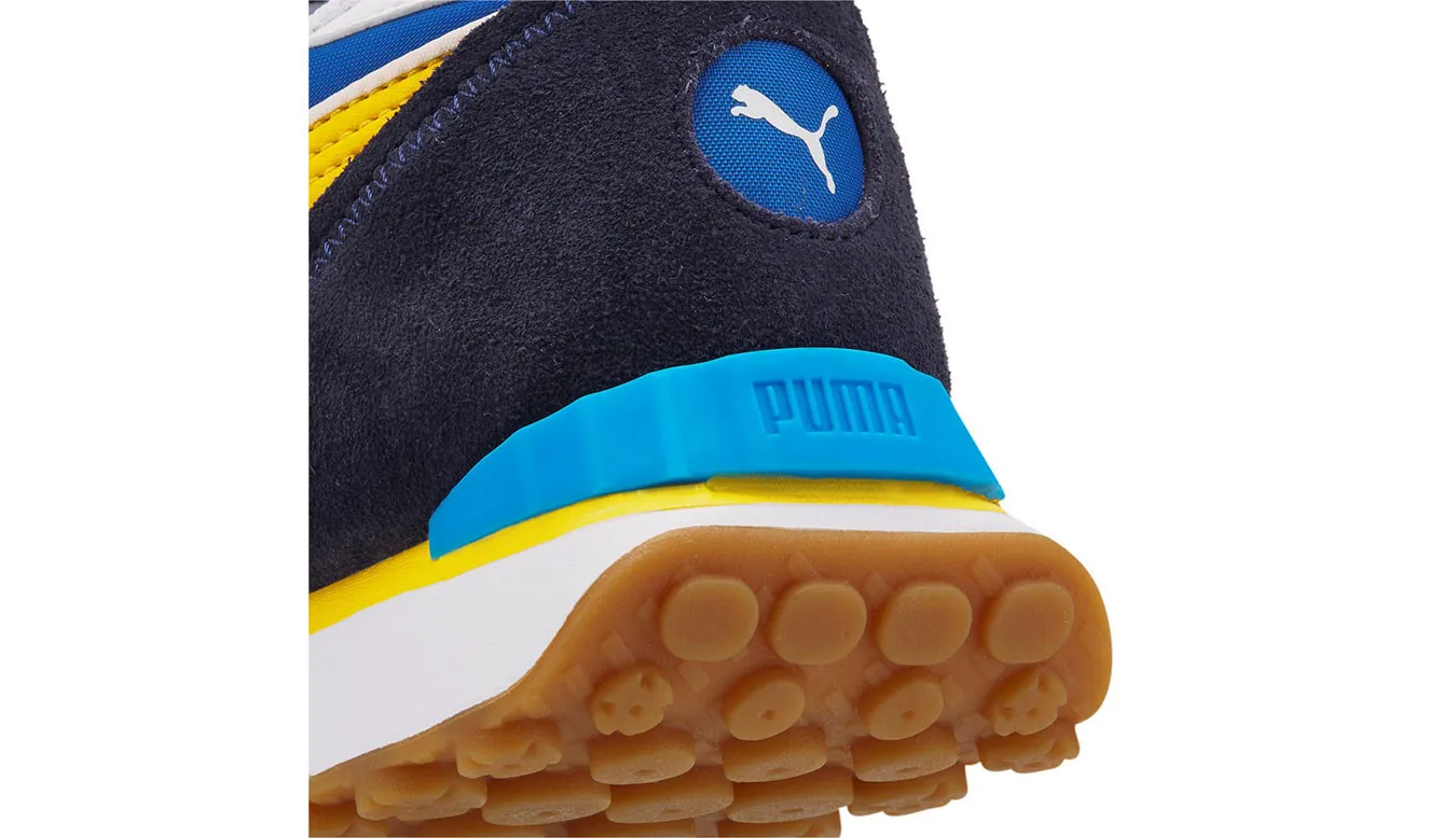 Puma Rider FV Essentials